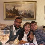 ein Bild aus dem Album