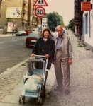 ein Bild aus dem Album