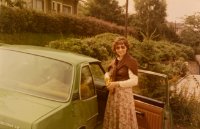 ein Bild aus dem Album