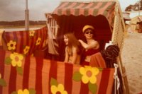 ein Bild aus dem Album