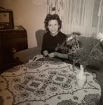 ein Bild aus dem Album