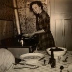 ein Bild aus dem Album