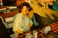 ein Bild aus dem Album