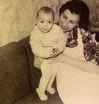 ein Bild aus dem Album