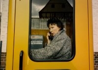 ein Bild aus dem Album