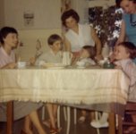 ein Bild aus dem Album