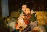 ein Bild aus dem Album