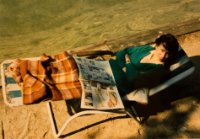 ein Bild aus dem Album