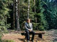 ein Bild aus dem Album