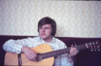 ein Bild aus dem Album