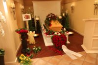 ein Bild aus dem Album