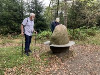 ein Bild aus dem Album