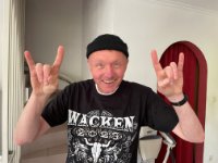 ein Bild aus dem Album