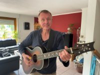 ein Bild aus dem Album