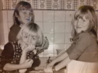 ein Bild aus dem Album