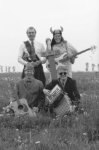 ein Bild aus dem Album
