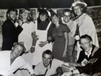 ein Bild aus dem Album